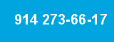 914 273-66-17